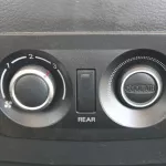 MITSUBISHI PAJERO 3.8L PETROL , 4 WHEEL DRIVE , AUTOMATIC TRANSMISSION , 2020MY - Thumbnail 21