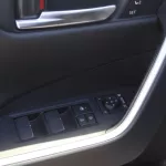 LHD - TOYOTA RAV4 2.0L PETROL 2023 FULL OPTIONS AUTO - Thumbnail 7