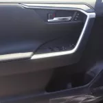 LHD - TOYOTA RAV4 2.0L PETROL 2023 FULL OPTIONS AUTO - Thumbnail 8