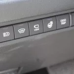 LHD - TOYOTA RAV4 2.0L PETROL 2023 FULL OPTIONS AUTO - Thumbnail 9