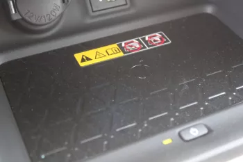 LHD - TOYOTA RAV4 2.0L PETROL 2023 FULL OPTIONS AUTO