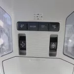 LHD - TOYOTA RAV4 2.0L PETROL 2023 FULL OPTIONS AUTO - Thumbnail 16