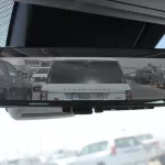 LHD - TOYOTA RAV4 2.0L PETROL 2023 FULL OPTIONS AUTO - Thumbnail 17