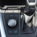 LHD - TOYOTA RAV4 2.0L PETROL 2023 FULL OPTIONS AUTO - Thumbnail 19