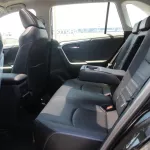LHD - TOYOTA RAV4 2.0L PETROL 2023 FULL OPTIONS AUTO - Thumbnail 21