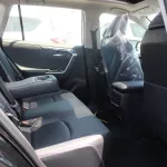 LHD - TOYOTA RAV4 2.0L PETROL 2023 FULL OPTIONS AUTO - Thumbnail 22