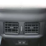 LHD - TOYOTA RAV4 2.0L PETROL 2023 FULL OPTIONS AUTO - Thumbnail 23