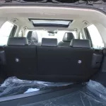 LHD - TOYOTA RAV4 2.0L PETROL 2023 FULL OPTIONS AUTO - Thumbnail 24