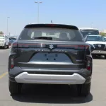 LHD - SUZUKI VITARA 1.5L HYBIRD 2WD GLX GREY AUTO 2023 - Thumbnail 6