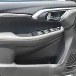 LHD - SUZUKI VITARA 1.5L HYBIRD 2WD GLX GREY AUTO 2023 - Thumbnail 7