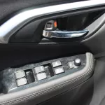 LHD - SUZUKI VITARA 1.5L HYBIRD 2WD GLX GREY AUTO 2023 - Thumbnail 8