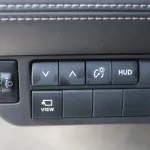 LHD - SUZUKI VITARA 1.5L HYBIRD 2WD GLX GREY AUTO 2023 - Thumbnail 9