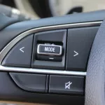 LHD - SUZUKI VITARA 1.5L HYBIRD 2WD GLX GREY AUTO 2023 - Thumbnail 10