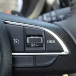LHD - SUZUKI VITARA 1.5L HYBIRD 2WD GLX GREY AUTO 2023 - Thumbnail 11