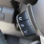 LHD - SUZUKI VITARA 1.5L HYBIRD 2WD GLX GREY AUTO 2023 - Thumbnail 12
