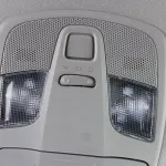 LHD - SUZUKI VITARA 1.5L HYBIRD 2WD GLX GREY AUTO 2023 - Thumbnail 13