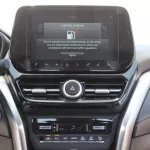 LHD - SUZUKI VITARA 1.5L HYBIRD 2WD GLX GREY AUTO 2023 - Thumbnail 18