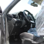 LHD - SUZUKI VITARA 1.5L HYBIRD 2WD GLX GREY AUTO 2023 - Thumbnail 19