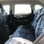 LHD - SUZUKI VITARA 1.5L HYBIRD 2WD GLX GREY AUTO 2023 - Thumbnail 21