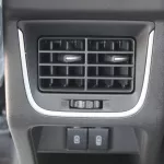 LHD - SUZUKI VITARA 1.5L HYBIRD 2WD GLX GREY AUTO 2023 - Thumbnail 22