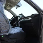 LHD - SUZUKI VITARA 1.5L HYBIRD 2WD GLX GREY AUTO 2023 - Thumbnail 23