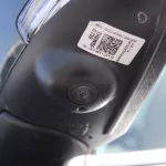 LHD - SUZUKI VITARA 1.5L HYBIRD 2WD GLX GREY AUTO 2023 - Thumbnail 24