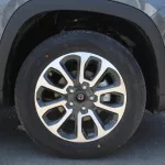 LHD - SUZUKI VITARA 1.5L HYBIRD 2WD GLX GREY AUTO 2023 - Thumbnail 26