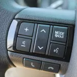 LHD - TOYOTA HILUX 125 4.0L PETROL V6 4WD DOUBLE CAB HIGH AUTO 2023 - Thumbnail 9