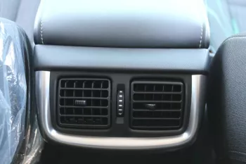 LHD - TOYOTA HILUX 125 4.0L PETROL V6 4WD DOUBLE CAB HIGH AUTO 2023