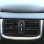 LHD - TOYOTA HILUX 125 4.0L PETROL V6 4WD DOUBLE CAB HIGH AUTO 2023 - Thumbnail 19