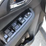 LHD - SUZUKI VITARA 1.5L HYBIRD 2WD GLX WHITE AUTO 2023 - Thumbnail 5