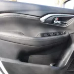 LHD - SUZUKI VITARA 1.5L HYBIRD 2WD GLX WHITE AUTO 2023 - Thumbnail 6