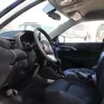 LHD - SUZUKI VITARA 1.5L HYBIRD 2WD GLX WHITE AUTO 2023 - Thumbnail 7