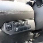 LHD - SUZUKI VITARA 1.5L HYBIRD 2WD GLX WHITE AUTO 2023 - Thumbnail 9