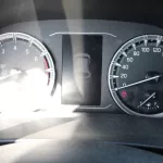 LHD - SUZUKI VITARA 1.5L HYBIRD 2WD GLX WHITE AUTO 2023 - Thumbnail 11