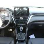 LHD - SUZUKI VITARA 1.5L HYBIRD 2WD GLX WHITE AUTO 2023 - Thumbnail 14