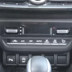 LHD - SUZUKI VITARA 1.5L HYBIRD 2WD GLX WHITE AUTO 2023 - Thumbnail 15