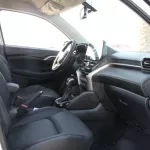 LHD - SUZUKI VITARA 1.5L HYBIRD 2WD GLX WHITE AUTO 2023 - Thumbnail 16