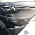 LHD - SUZUKI VITARA 1.5L HYBIRD 2WD GLX WHITE AUTO 2023 - Thumbnail 17