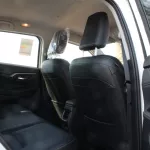 LHD - SUZUKI VITARA 1.5L HYBIRD 2WD GLX WHITE AUTO 2023 - Thumbnail 18