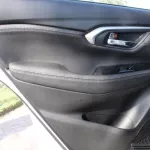 LHD - SUZUKI VITARA 1.5L HYBIRD 2WD GLX WHITE AUTO 2023 - Thumbnail 19