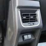 LHD - SUZUKI VITARA 1.5L HYBIRD 2WD GLX WHITE AUTO 2023 - Thumbnail 22