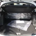 LHD - SUZUKI VITARA 1.5L HYBIRD 2WD GLX WHITE AUTO 2023 - Thumbnail 23