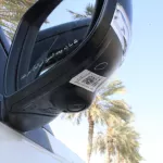LHD - SUZUKI VITARA 1.5L HYBIRD 2WD GLX WHITE AUTO 2023 - Thumbnail 25