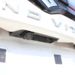 LHD - SUZUKI VITARA 1.5L HYBIRD 2WD GLX WHITE AUTO 2023 - Thumbnail 26