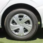 Toyota yaris 1.5 L , 2023 model , - Thumbnail 7