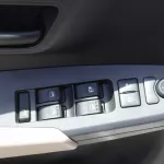 Toyota yaris 1.5 L , 2023 model , - Thumbnail 9