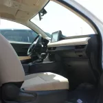 Toyota yaris 1.5 L , 2023 model , - Thumbnail 10