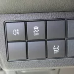 Toyota yaris 1.5 L , 2023 model , - Thumbnail 12