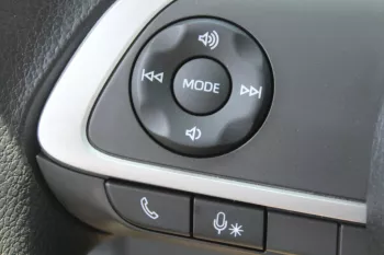 Toyota yaris 1.5 L , 2023 model ,